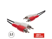 alpha-elettronica-2-rca-macho-2-rca-macho-pvc-25m_5caf4e0c678b9.jpg