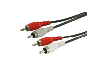 alpha-elettronica-cabo-2-rca-macho-macho-10m_668676b2bb1d1.jpg