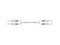 alpha-elettronica-cabo-2-rca-macho-macho-10m_668676b6102e0.jpg