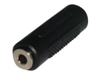 alpha-elettronica-ficha-adaptadora-jack-35mm-femea-jack-35mm-femea-st_67f4dcc5e668f.jpg