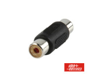 alpha-elettronica-ficha-adaptadora-rca-femea-rca-femea_634837f39660a.jpg