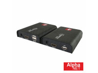 alphanet-extensor-de-sinal-hdmi-usb-via-rj45-cat6-120m_642e95cf8cec0.jpg