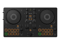 Controlador DJ/Controladores DJ AlphaTheta  DDJ-FLX2