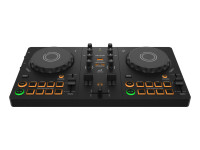 alphatheta-ddj-flx2_6720af9bcb442.jpg