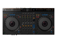alphatheta-ddj-grv_6707b4fd4cf0c.jpg