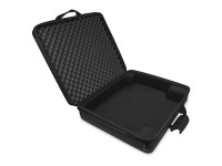 Saco de Transporte/Outros acessórios AlphaTheta DJC-3000X Bag Saco de transporte 