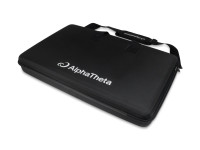 alphatheta-djc-an-bag_6a54c1f31bc6d.jpg