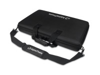alphatheta-djc-an-bag_6a54c1f97b4f4.jpg