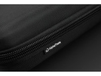 alphatheta-djc-flx2-bag_67e40cc6a6e07.jpg