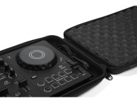 alphatheta-djc-flx2-bag_67e40cd014bbd.jpg