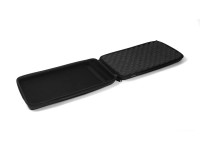 Mala para Equipamento de DJ/Malas de Transporte DJ AlphaTheta  DJC-FLX2 BAG