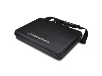 alphatheta-djc-omnisduo-bag_65cf2c8641661.jpg