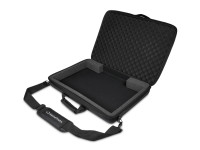 alphatheta-djc-omnisduo-bag_65cf2c8a97355.jpg