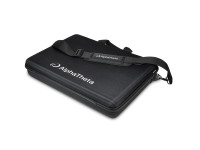 alphatheta-djc-omnisduo-bag_65cf2c9a5db4d.jpg