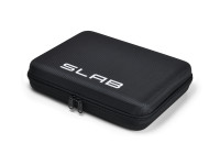 alphatheta-djc-slab-bag_698b22301264a.jpg
