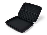 Mala para Equipamento de DJ/Malas de Transporte DJ AlphaTheta DJC-SLAB Bag