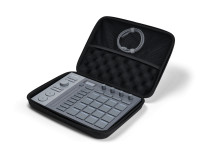 alphatheta-djc-slab-bag_698b22387b990.jpg