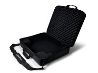 Mala para Equipamento de DJ/Malas de Transporte DJ AlphaTheta DJC-V5 Bag