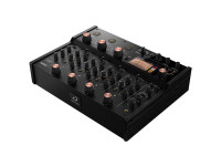 alphatheta-euphonia-4-channel-rotary-mixer_660abd5f2fa26.jpg