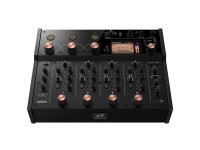 alphatheta-euphonia-4-channel-rotary-mixer_660abd64569ad.jpg