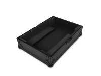 Flightcases/Malas de Transporte DJ AlphaTheta FLT-3000 Bag Flightcase 