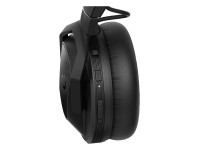 alphatheta-hdj-f10-tx-wireless-dj-headphones-with-transmitter_670cd456b9d85.jpg