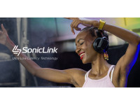 alphatheta-hdj-f10-wireless-dj-headphones_670cd1ce9debe.jpg