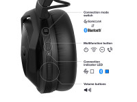 alphatheta-hdj-f10-wireless-dj-headphones_670cd1d9136c0.jpg