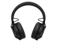 alphatheta-hdj-f10-wireless-dj-headphones_670cd1f39efc4.jpg