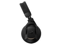alphatheta-hdj-f10-wireless-dj-headphones_670cd1f870228.jpg