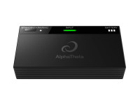 alphatheta-hp-tx01-wireless-transmitter-for-hdj-f10_670cd66e0d280.jpg