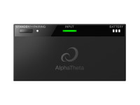 alphatheta-hp-tx01-wireless-transmitter-for-hdj-f10_670cd67707548.jpg