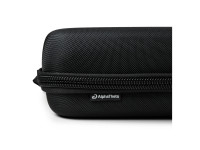 alphatheta-rmx-ignite-bag_696f608b47584.jpg