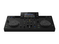 alphatheta-xdj-an_6a54bd8f6d7ca.jpg