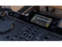 alphatheta-xdj-an_6a54c25d1c963.jpg