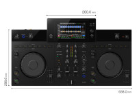 alphatheta-xdj-an_6a54c28171969.jpg