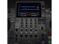alphatheta-xdj-az_6707a9170ea84.jpg