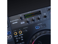 alphatheta-xdj-az_6707a919ee574.jpg