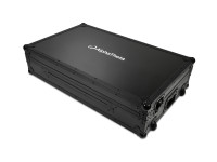 alphatheta-xdjaz-flightcase_6707aa6e70477.jpg