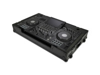 alphatheta-xdjaz-flightcase_6707aa8214865.jpg