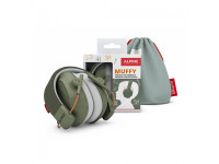 alpine-muffy-for-kids-green_635b8f3054b1d.jpg