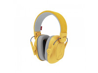 alpine-muffy-for-kids-yellow_635b8d6665e82.jpg