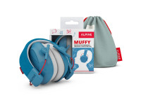 alpine-muffy-kids-blue-2_6347ee15710b2.jpg