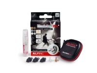 alpine-musicsafe-pro-2019-earplugs-black_5e43c8642ae80.jpg