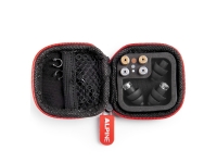 alpine-musicsafe-pro-2019-earplugs-black_5e43c86560615.jpg