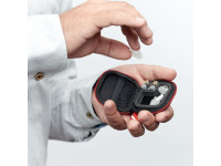 alpine-musicsafe-pro-earplugs_6696a70b3ddfc.jpg