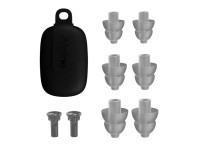 alpine-partyplug-earplugs-transparent_68ff4d8ab572e.jpg