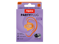 alpine-partyplug-earplugs-transparent_68ff4d8ea91b2.jpg