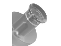 alpine-partyplug-earplugs-transparent_68ff4d90a8e81.jpg