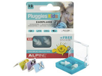 alpine-pluggieskids_652e66fd1d21c.jpg